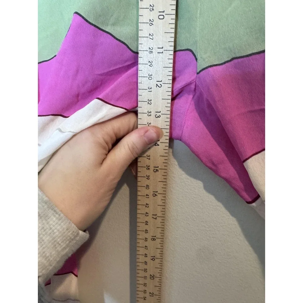 Pippa pants womens